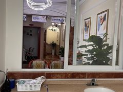-唐牙科(顺心店)