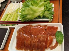 -紫阳海鲜楼·传承闽味(长乐路总店)