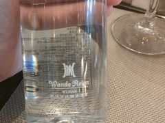 -万达瑞华酒店美食汇自助餐厅(楚河汉街店)