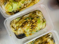 -小吴肠粉