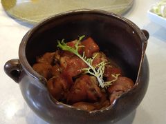 -合兴居烤鸭店