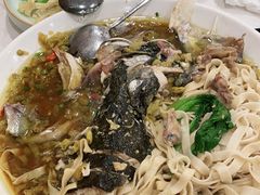 -庐州太太(CBD店)