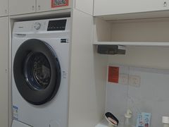 -成寿寺(地铁站)