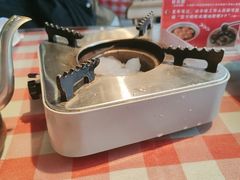 -老街鱼嘴巴(坡子街老店)