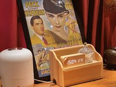 -心隐·按摩·SPA(盈石广场店)