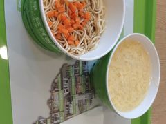 -老乡鸡(武汉中南梅苑小区地铁站店)