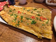 -管氏翅吧(护国寺店)