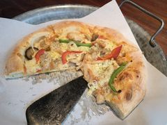 -West10 西拾·西餐厅·创意菜(未来科技城店)