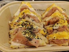 -远大购物中心(南岗店)
