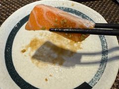 -田舍家Inakaya(天汇igc店)