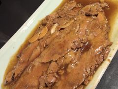 -西夏回族烧麦馆(牡丹街店)