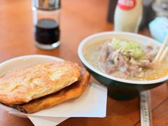 -顺华粉馆(桃园南路店)