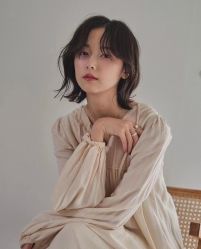 -东瀛造型