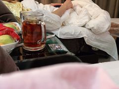 -颐而康·按摩·艾灸·足疗(汽车东站店)