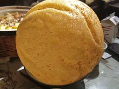 -苏浙徽·江南荟·本味融合菜(相城方圆里店)