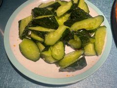 -清真·舒迩布炕锅王·高原美食文化(青海总店)