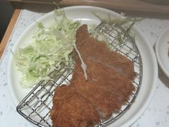 -味千拉面(惠州淡水嘉信茂广场分店)