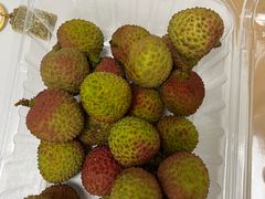 -AEON永旺(东方宝泰店)