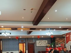 -西新饭店(城中店)