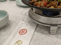 -九头鸟酒家(四道口店)