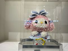 -花辰月夕花坊(北滨路店)