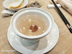 -琼林徽宴(中央门店)
