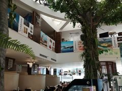 -云腾食府·云南菜