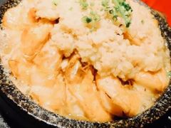 -砂之船奥莱(南京江宁店)