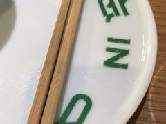 -一坐一忘云南菜(三里屯店)