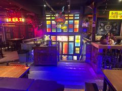 -水巷子·巴掌腰片重庆火锅(云纺店)