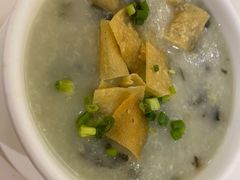 -新海利海鲜城·41年珠海老字号(夏湾店)