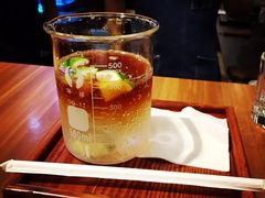 -Gee Coffee Roasters(万象城店)