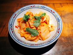 -洞庭土菜小炒馆(易发广场店)