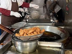 -陶记正宗德州扒鸡(科巷店)