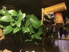 -净耳阁采耳文化体验馆(华强北店)