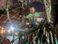 -苏州河梦清园环保主题公园