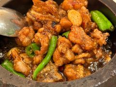 -桂满陇(虹桥天地店)