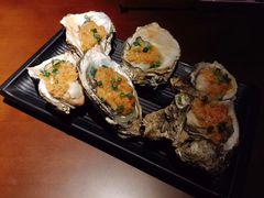 -胖哥俩肉蟹煲(福州仓山爱琴海店)