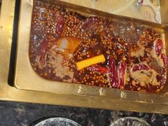 -王家渡火锅店(亦庄店)