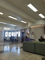 -长沙雅美医疗美容医院