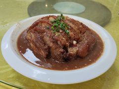 -沙溪佬食店(福生东街店)