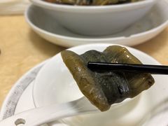 -新天厨酒家(二分店)