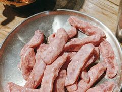 -汉拿山(北京上地华联店)