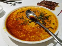 -花城苑广府菜(侨鑫店)