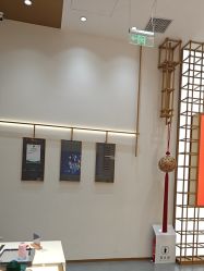 -结绳记(西北旺万象汇店)