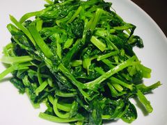 -丁胖家之味(鹏瑞利东站广场店)