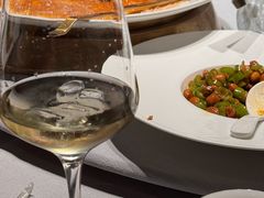 -徐记海鲜(南油永新汇店)