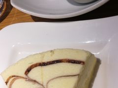 -斗牛士牛排(南京东路店)