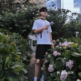 谁还没来过王府井的这个大菠萝🍍