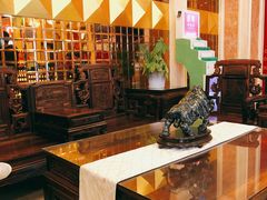 -解家河南菜(北环路店)
